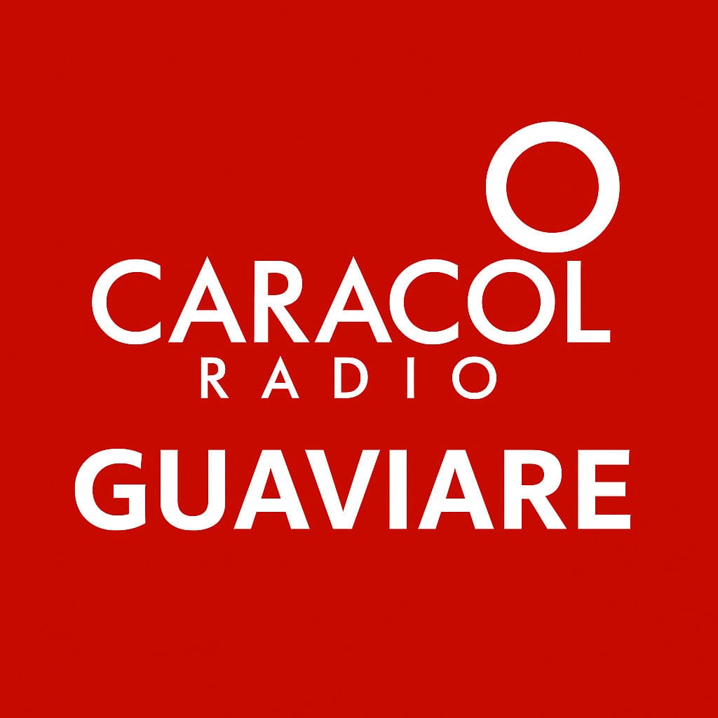 Caracol Radio Guaviare