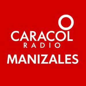 Caracol Radio Manizales