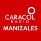Caracol Radio Manizales