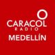 Caracol Radio Medellin
