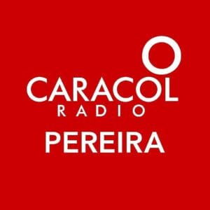 Caracol Radio Pereira