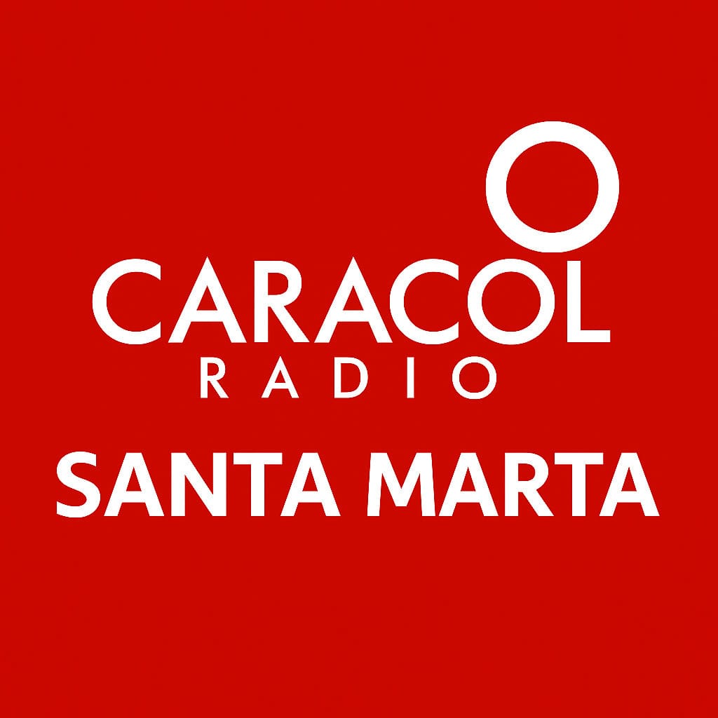 Caracol Radio Santa Marta