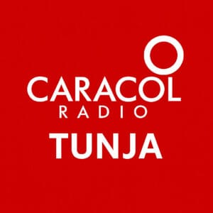 Caracol Radio Tunja