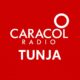 Caracol Radio Tunja