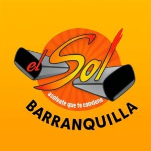El Sol Barranquilla
