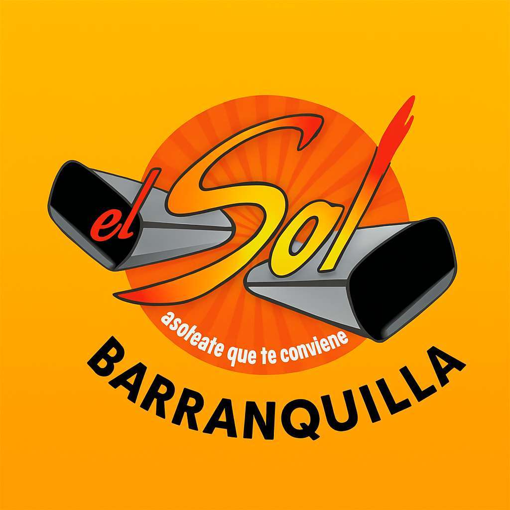 El Sol Barranquilla