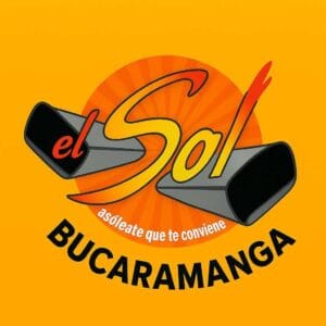 El Sol Bucaramanga