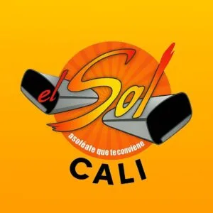 El Sol Cali