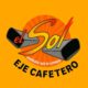 El Sol Eje Cafetero