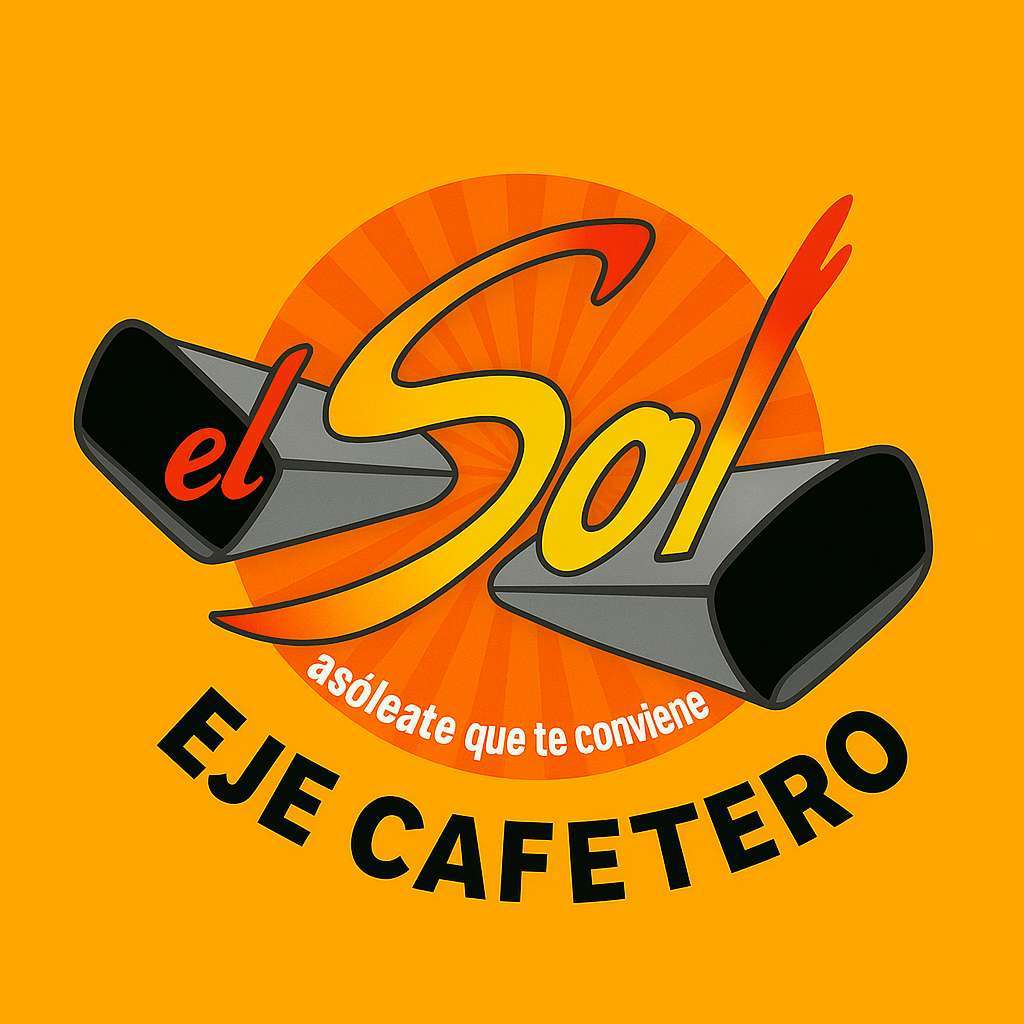 El Sol Eje Cafetero