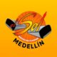 El Sol Medellín