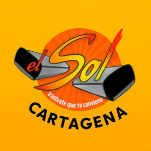El Solo Cartagena