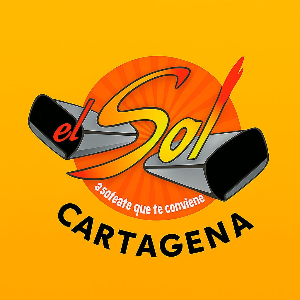 El Sol Cartagena