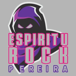 Espíritu Rock