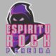 Espíritu Rock